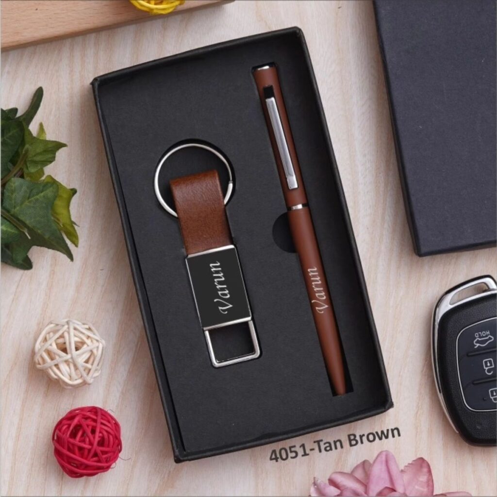 00e4bcb8efd23a6e9ed5d74496a931a3