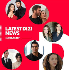 What are the latest Turkish TV series updates?