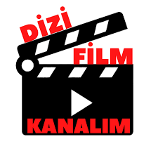 Dizi & Film Posts